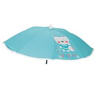 Parasol Baby + Flexo Universal, lens hood