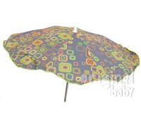 Parasol Baby + Flexo Universal, lens hood