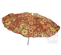 Parasol Baby + Flexo Universal, lens hood