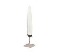 Parasol Cover, 17.8 x 58.4 x 193 cm, Beige+Light Brown