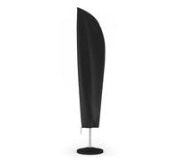 Blumfeldt Shield Cantilever Protective Cover