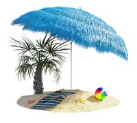 Parasol Hawaii Blue 16m