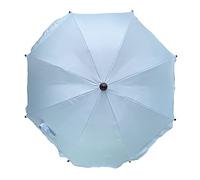 Parasol Light Blue