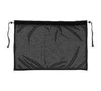 Parasol Para Coche - Parasol De Doble Pantalla Para La Ventanilla Lateral Del Coche | Parasoles Para Ventanillas De Coche Para Ventanas Laterales | Malla Transpirable Para Ventanilla | Paras