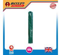 Parasol/Rotary Line Cover, 250 x 1500mm 76233