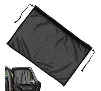 Parasole Cars Children - Parase Tenders | Car Parasol, Windscreen Sun, Shadow of Cars Suck to Take a Nap to Sleep on the Campsite