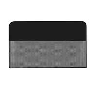 Parasoles Para Ventanas De Coche | Parasol Magnético De Doble Capa | Protector De Privacidad Para El Conductor, Parasol SUV