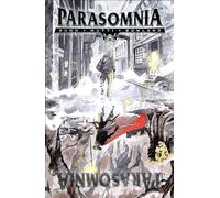Parasomnia