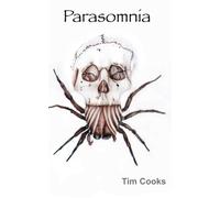 Parasomnia