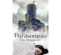 Parasomnia