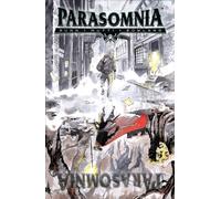 Parasomnia
