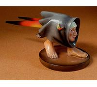 Parastone Museum Replica - Headfooter - based on Hieronymus Bosch