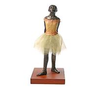 Parastone Museums Kollektion Sculpture The Little Dancer (M) by Edgar Degas Little Dancer 21 cm