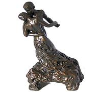 Parastone Museums Kollektion Museumsshop - The Waltz - The Waltz - Replica after Camille Claudel