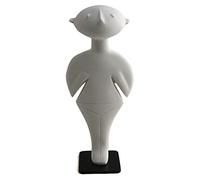 Parastone Stargazer Anatolian Female Goddess Ancient Museum Replica ANA02