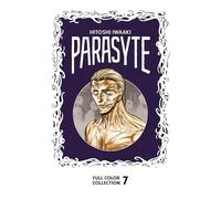 Parasyte Full Color Collection 7 (PARASYTE COLOR COLL HC)