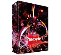 Parasyte The Maxim: Collection 1 [Blu-ray] [Region B]