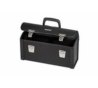 PARAT 2.220.000.401 7 Litre New Classic All-Purpose Tool Bag - Black