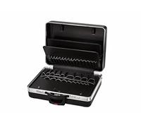 Parat 489.600.171 Classic Roller Case King-Size 575 x 220 x 425mm