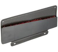 Parat 494000551 "CP-7" Board for Tool Box, Black