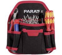 Parat 5990834991 Parabelt Nail Pocket Durable Nylon Quick Belt Clip
