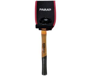 Parat 5990838991 PARABELT Hammer Holder Sturdy Nylon Black/Red