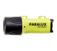 Parat 6912252158 Paralux PX1 Shorty Torch 80 lm 120 m Waterproof