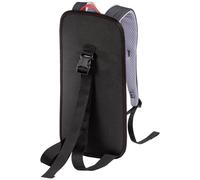 Parat 900036251 Attache Tool Box Strap 1000x2x30mm Soft Foam Padding