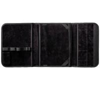 Parat Basic 5650017061 Tool Bag (without contents) 1 Piece (W x H x D) 230 x 310 x 50 mm