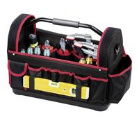 Parat BASIC Softbag L Universal Tool Bag 24 tools capacity 5990833991