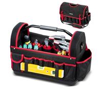Parat BASIC Softbag L Universal Tool Bag 24 tools capacity 5990833991