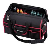 Parat Basic Tool Softbag M Empty 500x270x280mm 33 Tools 5990832991