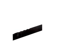 Parat Classic King Size 900015161 Landscape Bridge Portrait 58 mm Power (Empty)