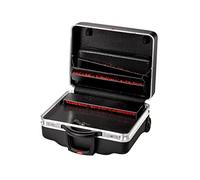Parat Classic Kingsize Roll neo CP-7 Tool Box Size XL/Tool Bag Without Contents, Rollable/Tool Trolley 789500171