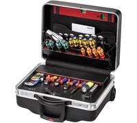 Parat Classic KingSize Roll neo CP-7 Trolley Box 490x460x270mm