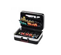Parat 481.000.171 Classic Moulded Tool Case 480 x 360 x 210mm