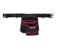 Parat Parabelt M 5990835991 Universal Tool Belt Bag Unstuffed 1 Piece