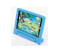 PARAT PARAPROJECT KidsCover 25.9 cm (10.2") Cover Blue