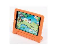 PARAT PARAPROJECT KidsCover 25.9 cm (10.2") Cover Orange