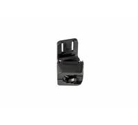 Parat Ultralux 6902066151 Pro Base Mounting Tab Right (Adaptor for Torch Holder, for Helmets, Holder for Safety Lights, Helmet Mount)