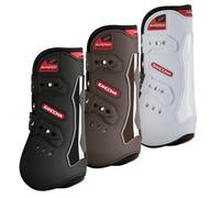 Paratendini Paranocche Zandonà Superior Air Tendon Fetlock