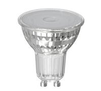 PARATHOM LED BULB SPOT 6.9W/49W GU10 MATTE 830 4099854055058