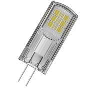 PARATHOM PIN LED LIGHT BULB CAPSULE 2.6/28W G4 T13 4099854048616