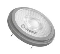 PARATHOM PRO LED BULB SPOT 11.7/75W G53 AR111 4099854049163