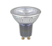 Ledvance 9.5W Dimmable GU10, Cool White 36° - 608917