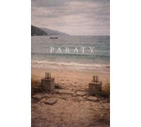 PARATY: Una historia de Brasil