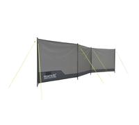 Regatta 4 Pole Waterproof Wind Break One Size Grey
