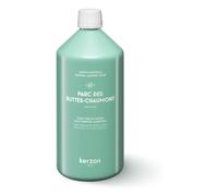 Parc des Buttes-Chaumont scented detergent - 1000 ml Untinted 1000 ml