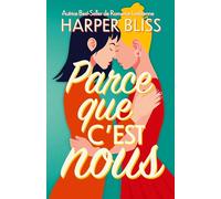 Parce que c'est nous