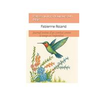 Parce qu'il y a toujours Un Mais